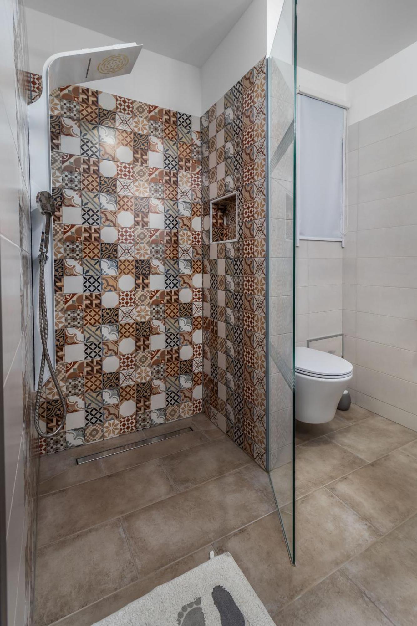 Adastra Apartments With Private Parking And Floor Heating Rijeka Exterior foto